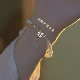 skuImage