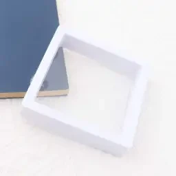 skuImage