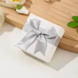 skuImage