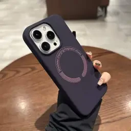 skuImage