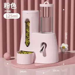 skuImage