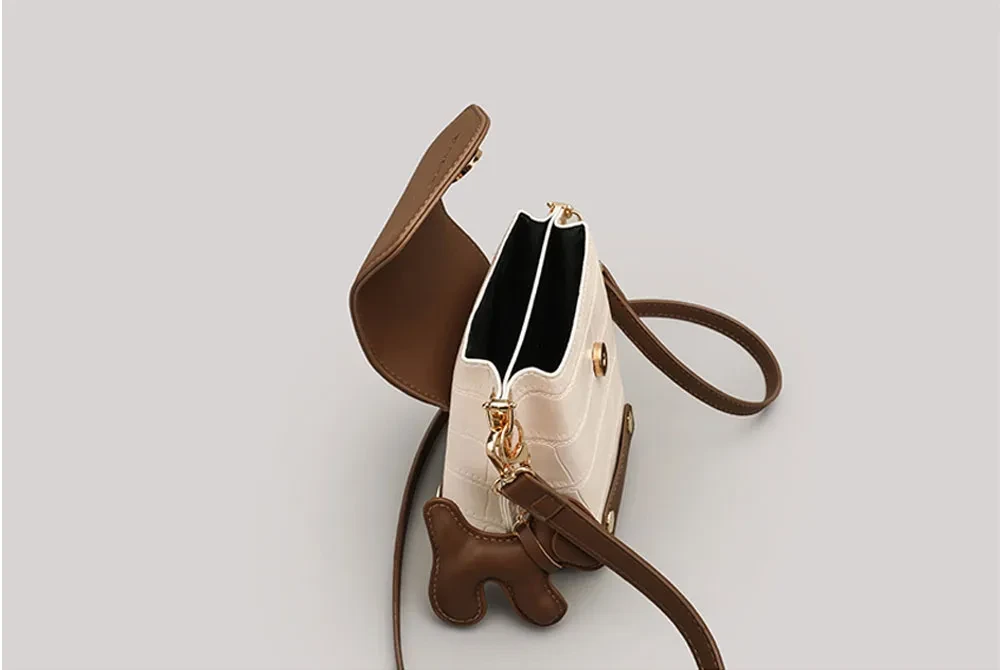 1_2.jpg?x-oss-process=image/format,webp