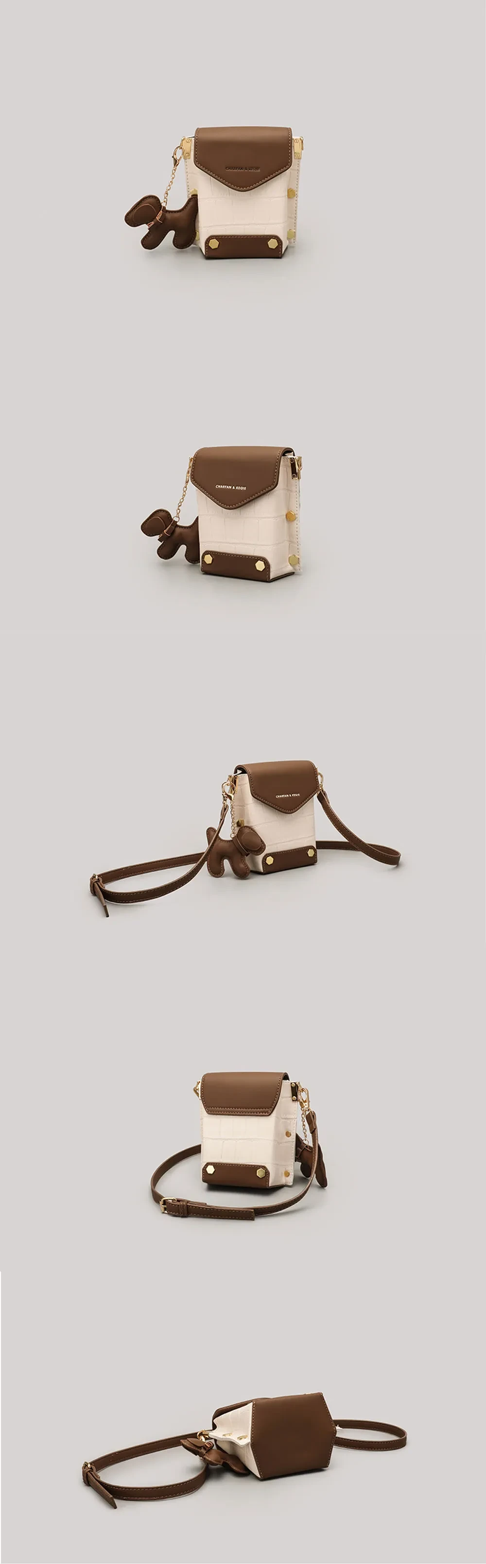 1_3.jpg?x-oss-process=image/format,webp