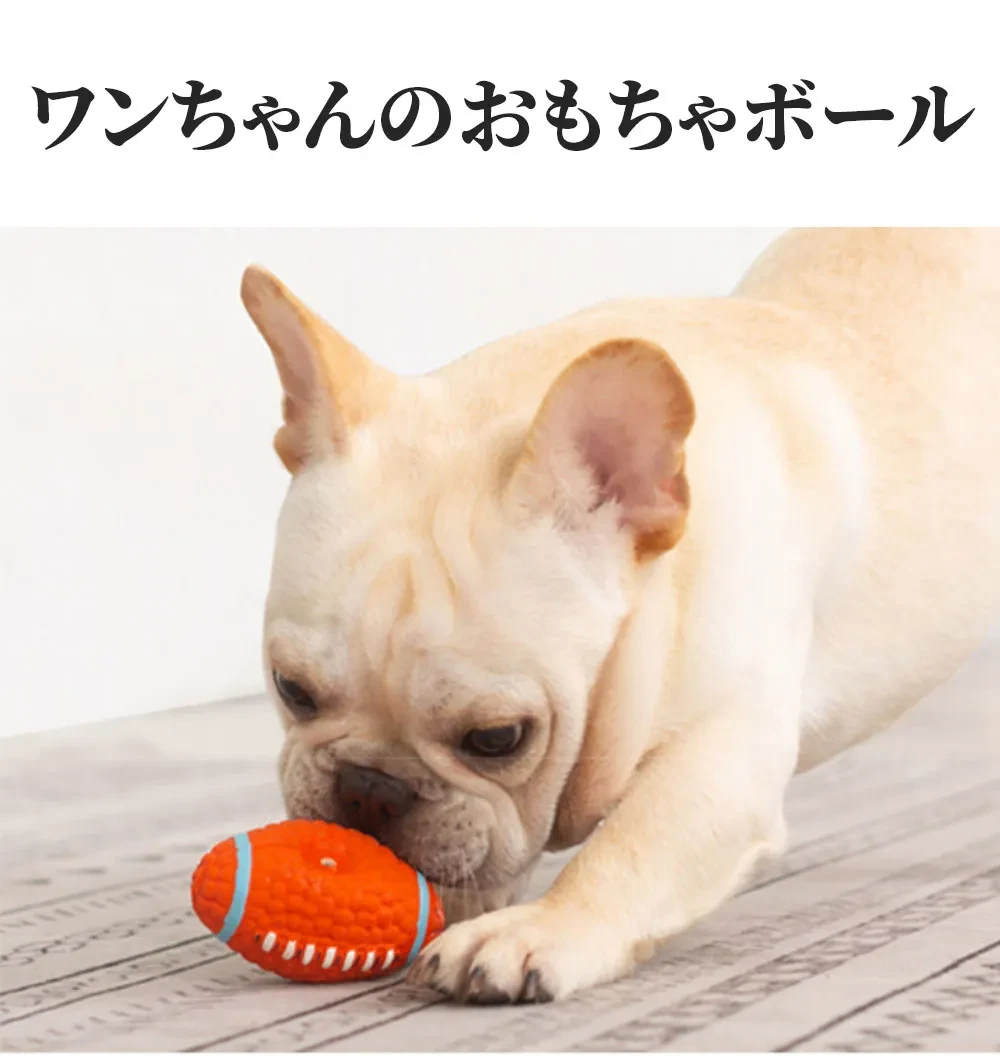 image.png?x-oss-process=image/format,webp