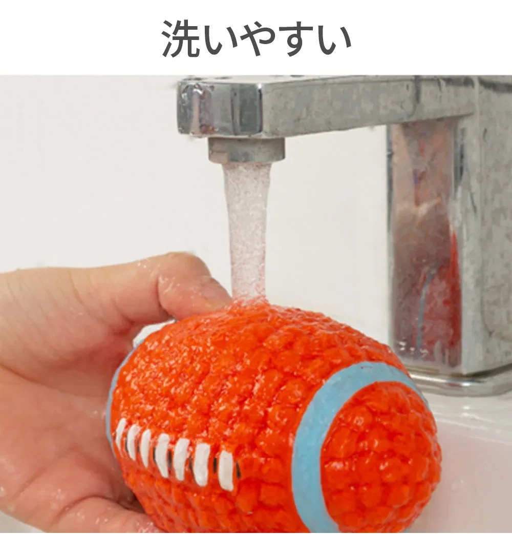 image.png?x-oss-process=image/format,webp
