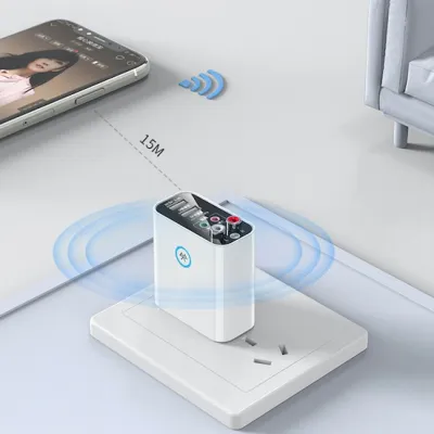 Bluetoothアダプター｜幅広い互換性・コンパクト・便利