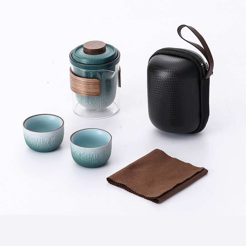 大人気の 茶器 通販 | 7sGood通販