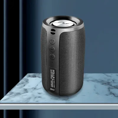 ワイヤレススピーカー｜ いつでもどこでも気軽に高音質な音楽を楽しめる！
