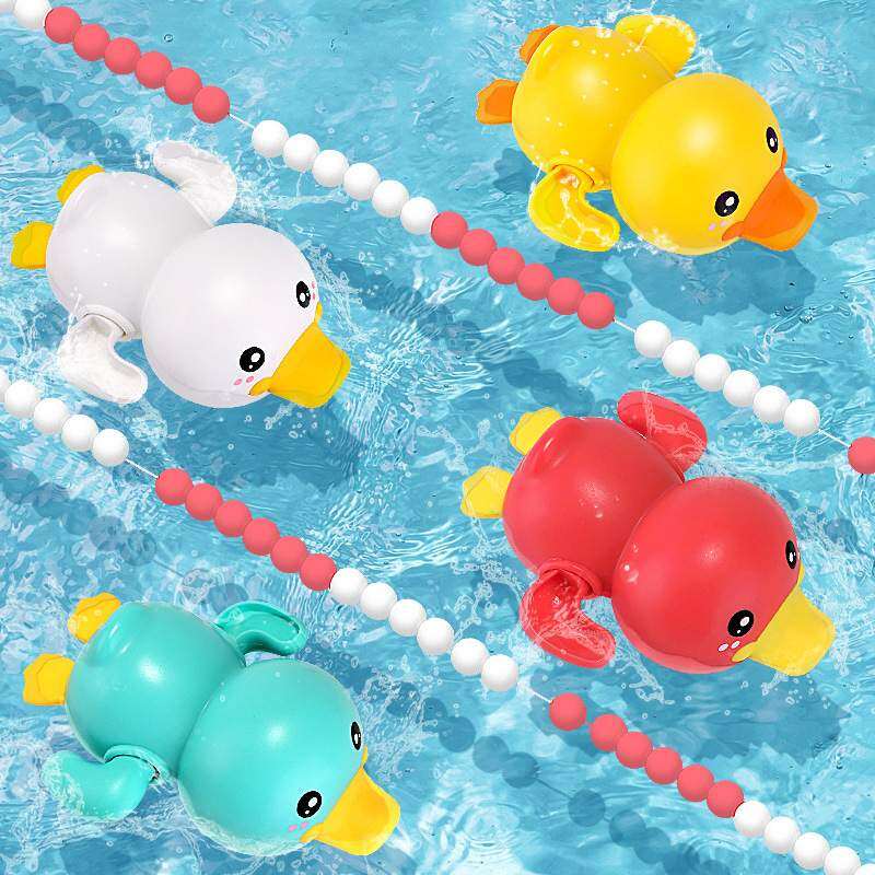 『人気応援商品』子供用バストイ｜バスタイムがもっと楽しくなる。
