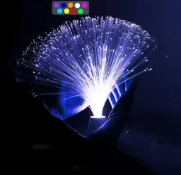 skuImage