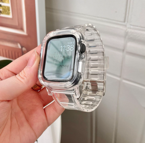 時計バンド Apple Watch用 革スマートウォッチアクセサリ 耐用 お返し アップルウォッチバンド 装着感が良い 高級感あふれる材質 7sgood