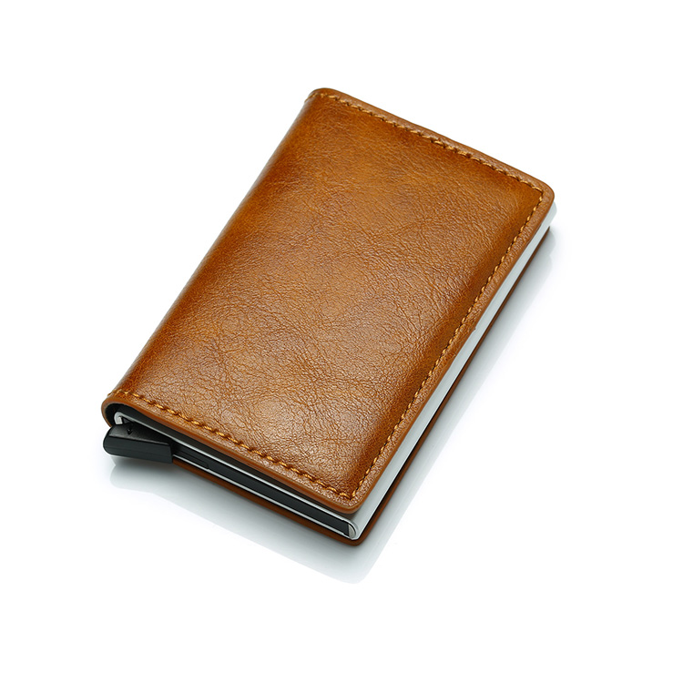 カードケース付きミニ財布｜手のひら・ポケットサイズなのに驚きの収納力！小さいけどお出かけ時でも困らないミニ財布