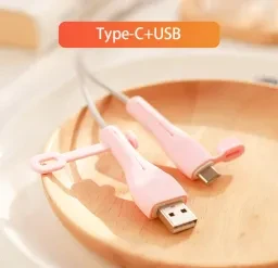 skuImage