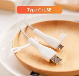 skuImage