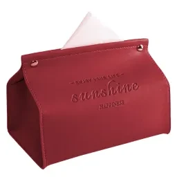 skuImage