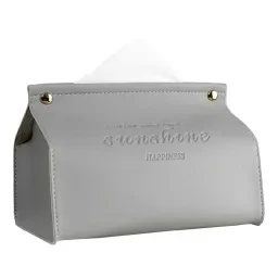 skuImage