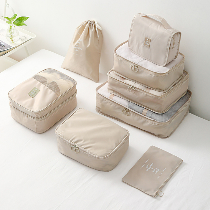 トラベルポーチ｜あらゆるニーズに対応可能、荷物整理に大活躍☆|undefined