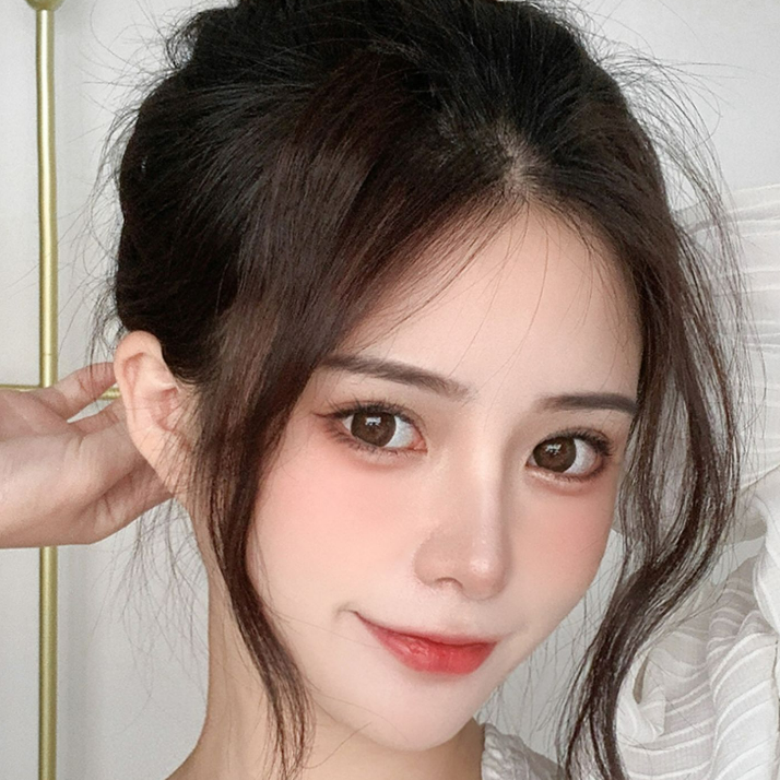 ウィッグ｜ヘアスタイルの変化にも使えます！|undefined