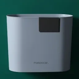 skuImage