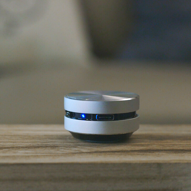骨伝導スピーカー　KIKOE bone Amazon.co.jp: 集音器 骨伝導 コードレスイヤホン 高齢者が使い