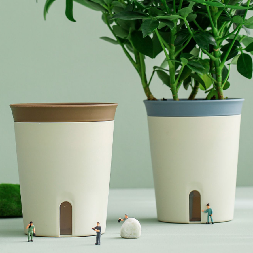 植木鉢 | 7sGood通販