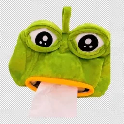 skuImage