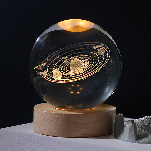 大人気の 工芸品 通販 | 7sGood通販
