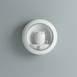 skuImage