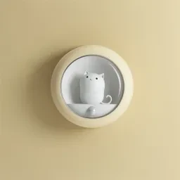 skuImage