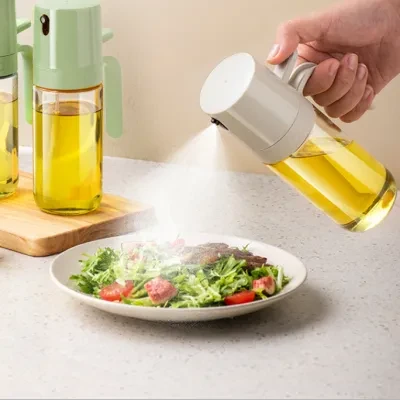 motto オイルスプレー｜油壺・オイル噴霧器・カロリーを気になる方をススメ！広く使用されています