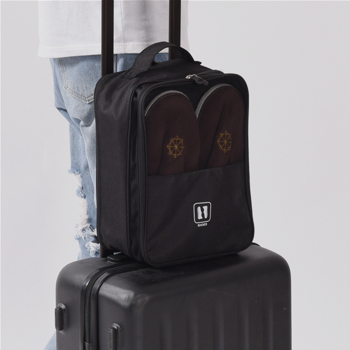 シューズボックス | 7sGood通販