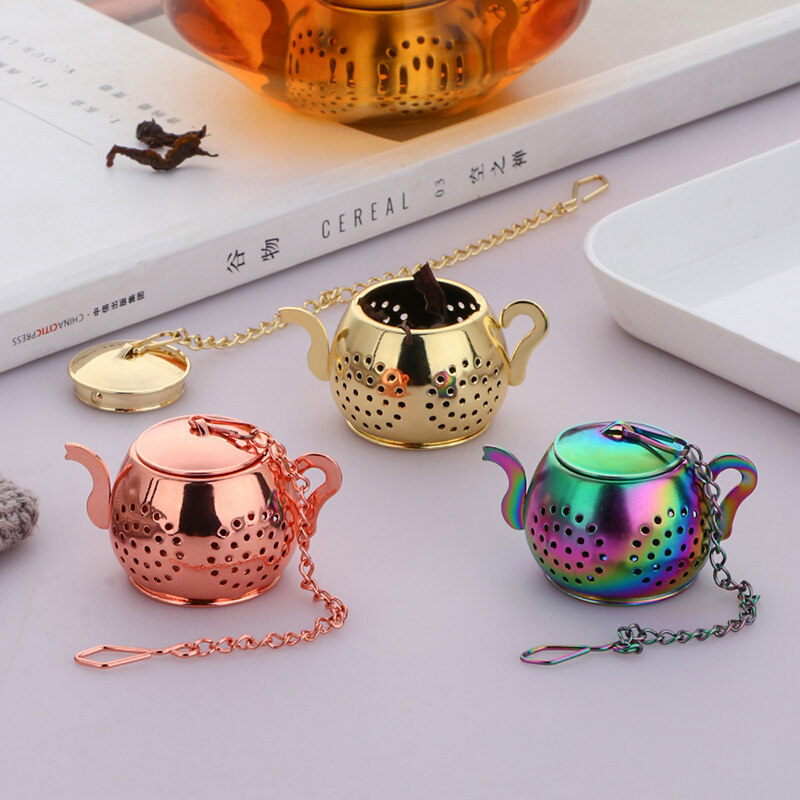 大人気の 茶器 通販 | 7sGood通販