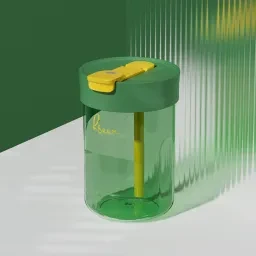 skuImage