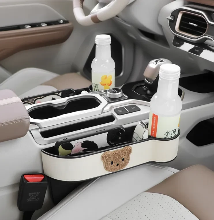 553601894011019264.jpg?x-oss-process=image/format,webp