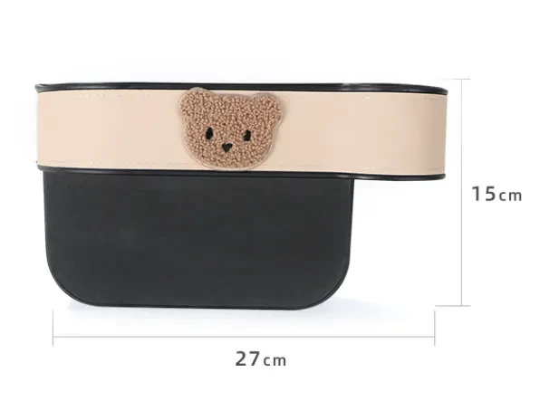 553601895269314560.jpg?x-oss-process=image/format,webp