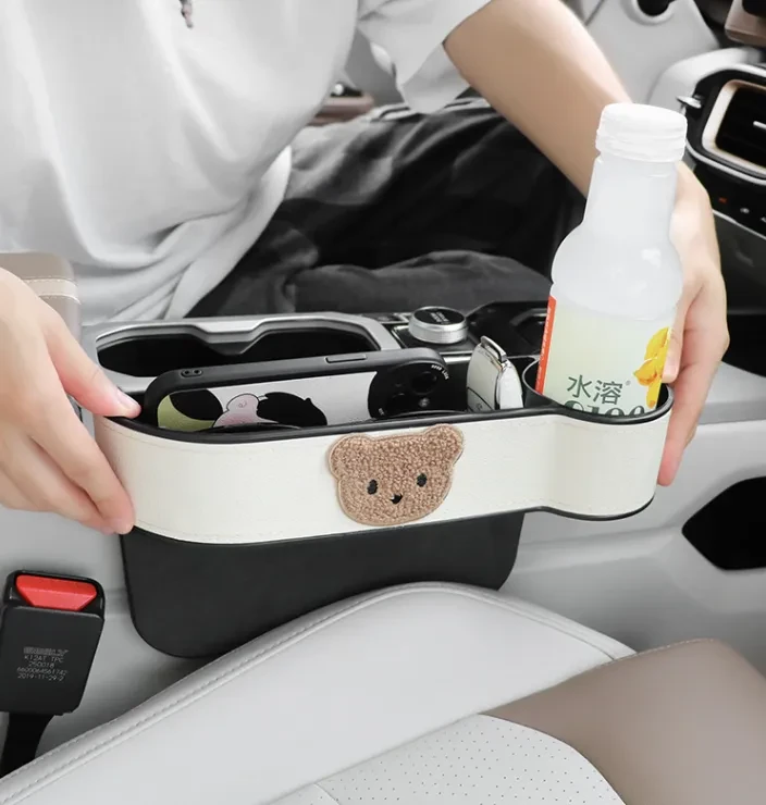 553601896359829504.jpg?x-oss-process=image/format,webp