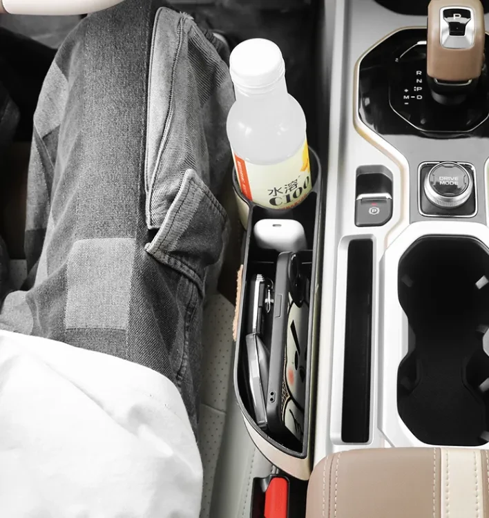 553601897551015936.jpg?x-oss-process=image/format,webp