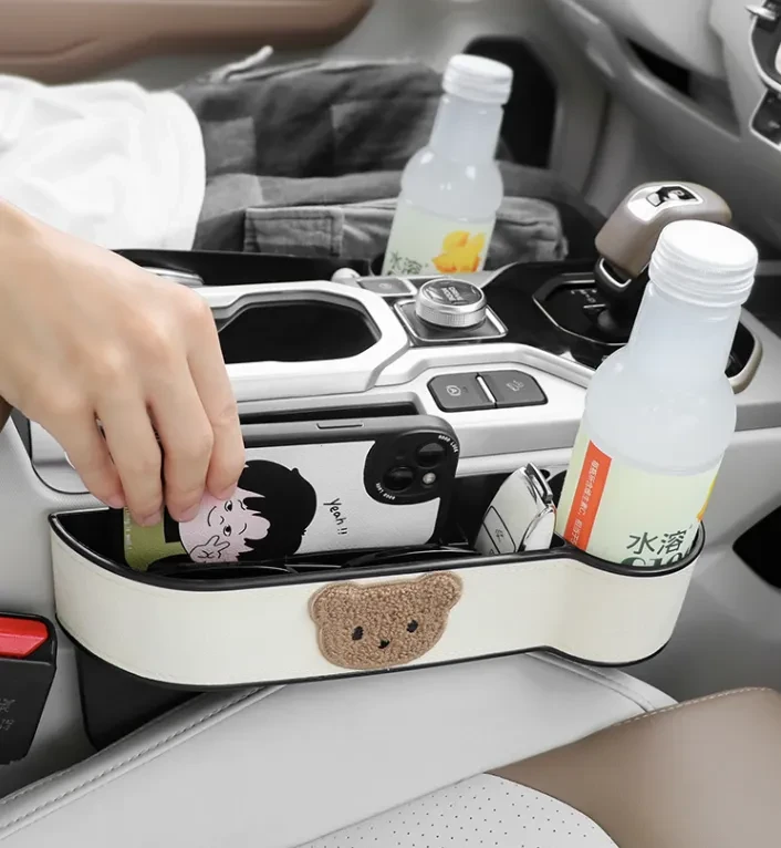 553601898796720128.jpg?x-oss-process=image/format,webp