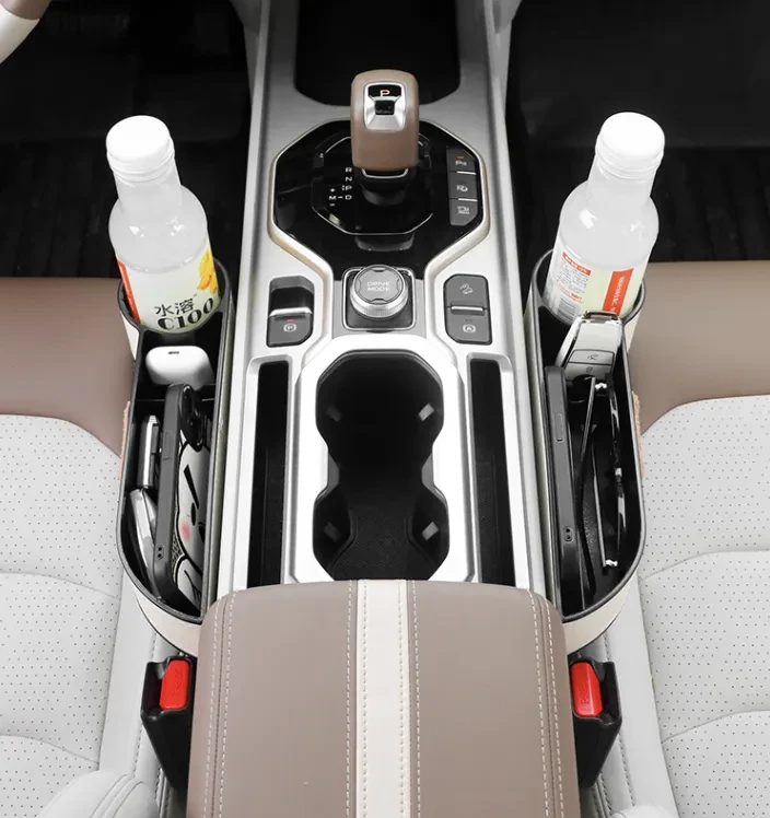 553601901887926272.jpg?x-oss-process=image/format,webp