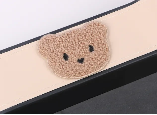 553601903372705792.jpg?x-oss-process=image/format,webp