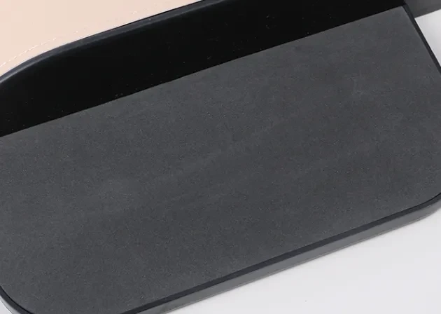 553601904505171968.jpg?x-oss-process=image/format,webp