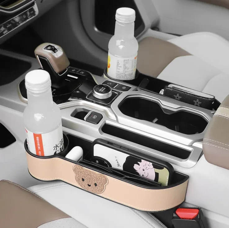 553601906476490752.jpg?x-oss-process=image/format,webp