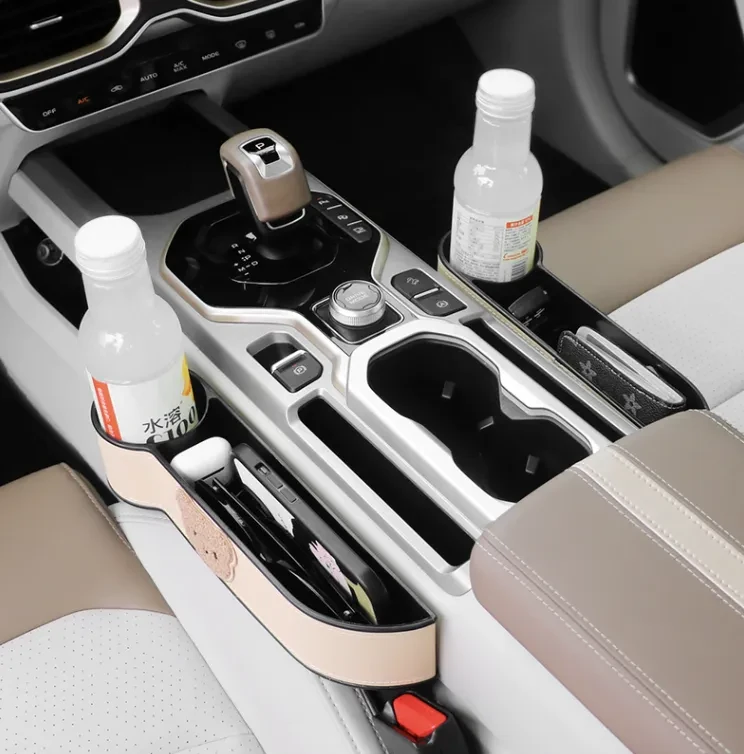 553601908380704768.jpg?x-oss-process=image/format,webp