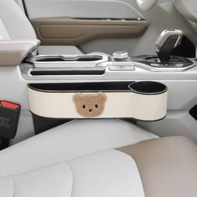 553601910712741888.jpg?x-oss-process=image/format,webp