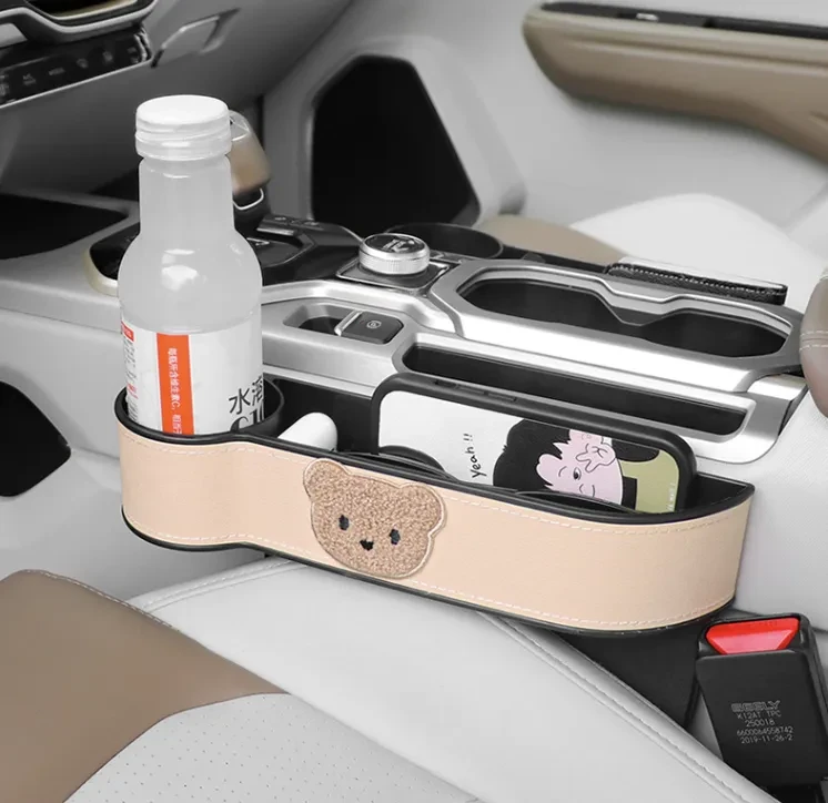 553601913464201216.jpg?x-oss-process=image/format,webp