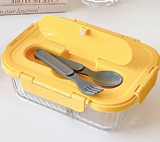 555774140418797568.jpg?x-oss-process=image/format,webp