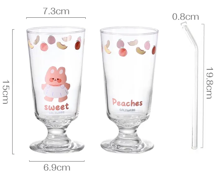 556551507034681344.jpg?x-oss-process=image/format,webp