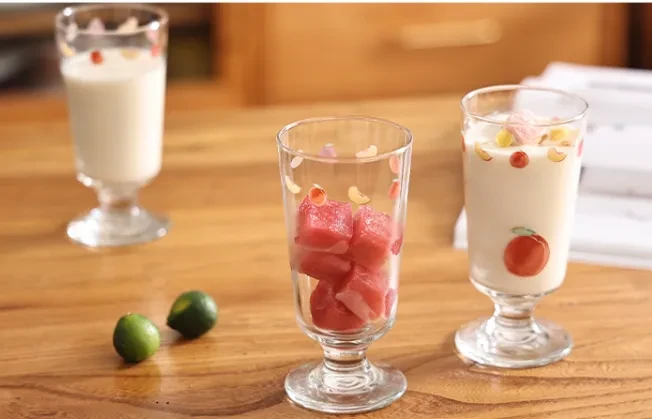 556551507902898176.jpg?x-oss-process=image/format,webp