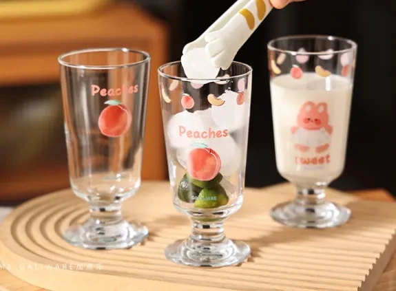 556551510440456192.jpg?x-oss-process=image/format,webp