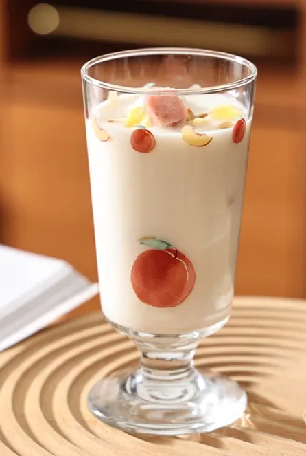 556551512231424000.jpg?x-oss-process=image/format,webp